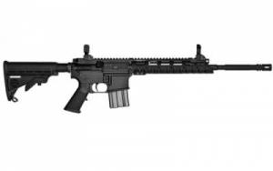 Stag Arms Model 8TPB 223 Remington /5.56 Nato Semi-Auto Rifle