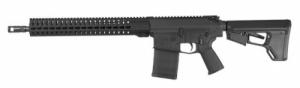 CMMG Inc. MK3 CBR, 308 WIN RIFLE