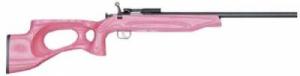 KSA 22 TARGET BLUE/PINK