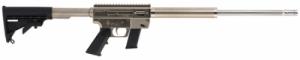 JR Carbine JRC40TD15-TB/MAR Takedown Marine 15+1 40S&W 17"