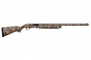 MOSSBERG 935 MAGNUM WATERFOWL 12 GAUGE