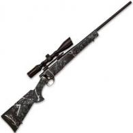 Howa-Legacy RL 308 WHTAIL PKG HM CAMO