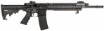 used Ruger SR556