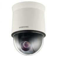 Samsung Network PTZ Camera, 2MP, 1080p