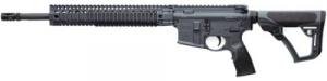 DANIEL DEFENSE DDM4V5 CALIFORNIA COMPLIANT 223 REM | 5.56 NA