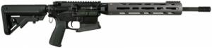 Lancer L15-RFL-PAT L-15 Patrol 30+1 .223 REM/5.56 NATO  16" - L15RFLPAT