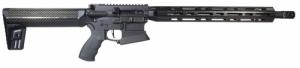 Lancer L15-RFL-SCOMP L-15 Super Competition 30+1 .223 REM/5.56 NATO  17" - LNL15RFLSCOMP