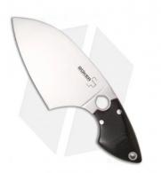 Boker Plus Sanyougo