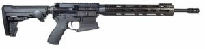 Lancer L15-RFL-SPORT L-15 Sport 30+1 .223 REM/5.56 NATO  16"