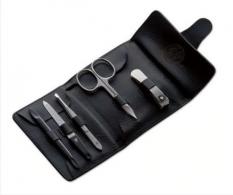 Arbolito Manicure Set, Classic - 04BO606