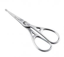 Premax Nose Scissors 4 3/8" - 04PX001