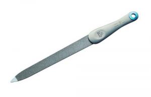 Premax Nail File - 04PX008