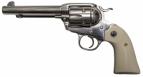 used Ruger Vaquero Bisley 45 Colt