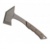 Carnivore Tactical Tomahawk