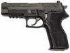 used Sig Sauer Sauer Sauer P226R 9mm E2