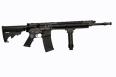 used Ruger SR556E