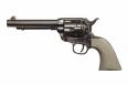 used Uberti Cody Cattleman 1873 .45