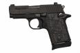 used Sig Sauer Sauer Sauer 938 Extreme