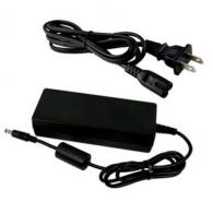 PA-V18 AC adapter and cable