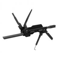 eFECT II, AR-15 Maintenance Tool - 30-001025