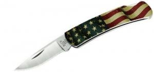 Knife - 0525AFS