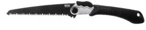 Folding Saw, F10-N Knife - F10N-CP