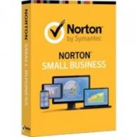 Norton Small Business (5 dev)