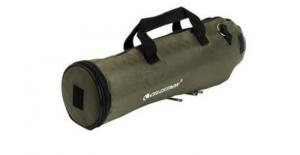 Deluxe Spotting Scope Case - UTR7