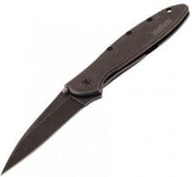 LEEK - COMPOSITE BLACKWASH BLADE - 1660CBBW