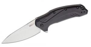 LINK TANTO SW/PL BLACK