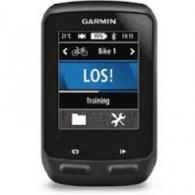 Edge 510 GPS,NA,Refurbished