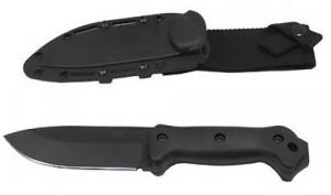 KA-BAR BECKER CAMPANION - BK2