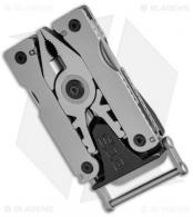 Sync I Small Belt Multitool