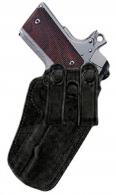 GalcoB Scout Inside The Pants 5 1911 Colt; Kimber; Para; Spring Horseh