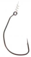 Owner 5130-141 Beast Soft Bait Hook - 5130-141