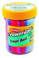 BERK TROUT BAIT CAPT AMER  JAR - BTBCA2