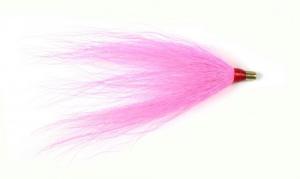 Sea Striker Bucktail Teaser - BTPK3