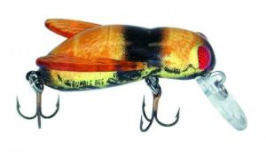 Rebel F7410 Bumble Bug Crankbait, 1 - F74-10