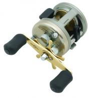 Shimano CDF200A Cardiff 200 Round - CDF200A