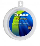 Seaguar 20FP25 Premier Fluorocarbon - 20FP25