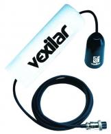 Vexilar 19 Ice-Ducer - TB0050