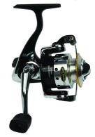 Jason Mitchell Reels - 8480