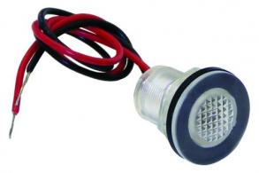 Led Livewell Light - BR51114