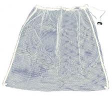 Promar NE-301 Mesh Dunk/Chum Bag - NE-301