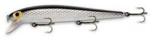 Storm Original ThunderStick Lure - J3