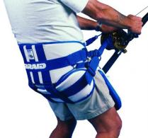 Power Play Harness - 30800