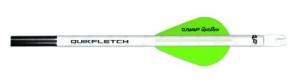 Quickfletch St Vanes - 60-635