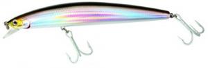 Daiwa DSPM15F03 Salt Pro Minnow, 6" - DSPM15F03