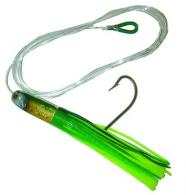 Boone 50644 Sea Minnow Rigged Slant - 50644