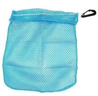 Sea Shell Collection Bag - 60325